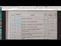 OpenMP Part08 - Parallel Programming