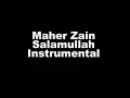 Download Lagu maher zain   salamullah instrumental
