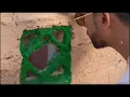 7LIWA - Hallelujah (Prod by Nabz)