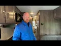 New 2024 Winnebago Minnie Winnie 22M - Sandy OR