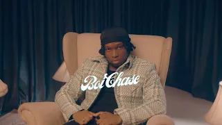 Boi Chase - Sneaky Link | Official Music Video