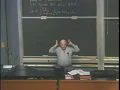 Computer Science 61A Lecture 01 functional programming 1 l28HAzKy0N8 by Computer Science