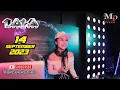 Download Lagu \