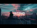 Download Lagu Nadin Amizah - Bertaut (Lo-Fi Hip-Hop Version)