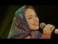 Download Lagu \
