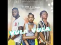 Download Lagu Dj Wizz Pm x Dj Baza - vula vula ft Lola Mondlane \u0026 Jm