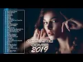 Download Lagu The Best Acoustic Covers of Popular Songs 2019  - Acoustic 2019