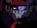 Download Lagu ra da da da da da meme U^U