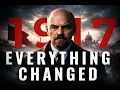 Intro The Bolshevik Revolution Explained