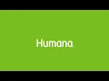 2026 EUTF Retiree OE Humana Medicare Advantage Plan Presentation