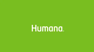 2026 EUTF Retiree OE Humana Medicare Advantage Plan Presentation