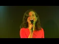 Aoife Leonard - My Boy Lollipop