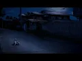 Download Lagu 15-Minute Night Village | Dogs 🏡🐕