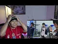 DANCER REACTS TO SEVENTEEN 호시 (HOSHI) ‘SNAPBACK' Performance Film