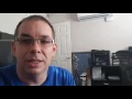 Verizon One Talk - Will Shut Your Business Down