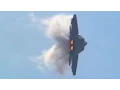 Download Lagu AGGRESSIVE F-22 RAPTOR !!!