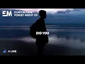 Clinton Kane - ​forget about us (Lyrics)