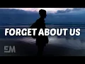 Download Lagu Clinton Kane - ​forget about us (Lyrics)