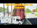 Download Lagu 833 CAMPERREIS: WE HEBBEN WAT TE VIEREN!
