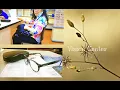 Vision Center - Jewelry and Watches Walmart Supercenter La Quinta California
