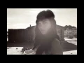 Download Lagu Solomun \u0026 The Cure - We All Adore Love Song (DEEZDLUX Bootleg) - HD -
