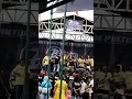 Download Lagu Anggun Pramudita - Tresnomu Lungo(Trailer ONE PRO-Oslo Oslo)(LivePemudaBFourKedungrejoMuncarBersatu)