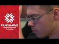Computer Systems Technician CTN
