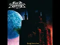 Through Times Of War - Keep Of Kalessin
