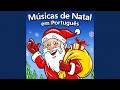 Download Lagu Pinheirinho pinheirinho