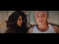 Lauv - Tattoos Together [Official Video]