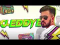 EU NÃO TE QUERO PARADO (Pagodão Remix) - João Marcos Prod. DJ Eddye #euvoufazer