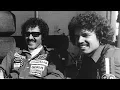 Sneak Peek at NASCAR Decades 1980 s