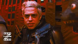 the suicide squad team 1 death distraction clipzone heroes u0026 villains