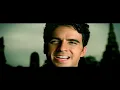 Luis Fonsi - ¿Quién te dijo eso? (Remasterizado)