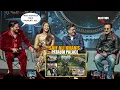 Mujhe Pataudi Palace Chahiye - Jaideep Ahlawat s Epic Joke on Saif Ali Khan s reaction