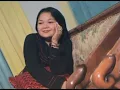 Dangdut Lampung Mega Sulyana, Bussak Bassih
