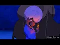 Download Lagu Aladdin:Arabian Knights/The Traveling Salesman