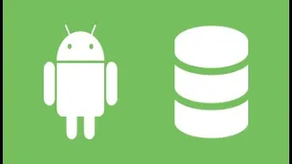 App with Server using JDBC Driver Part 1