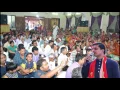 Download Lagu Mahari  Maiya Dhandhan wali by Mulchand Bajaj 09830322771