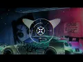 Chyl ft. Staarz - Crazy (LMRO Remix)