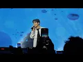 Download Lagu Ryan.B - xiang ji le (very look like)  livehouse in Beijing 2024像极了 永彬Ryan.B（像極了）2024北京巡演现场live版