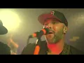 Big City Lights - Blow (cover) - Ed Sheeran with Chris Stapleton & Bruno Mars
