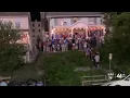 Weekend party near KU campus draws outrage