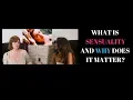What is Sensuality Why Does it Matter KaamnaLive