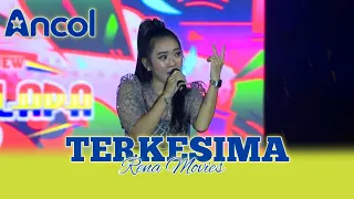 terkesima rena movies new pallapa live ancol 2026