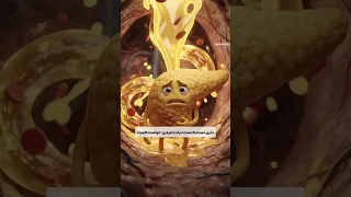 این ه   شدار رو برای کسی بفرست که هنوز فکر میکنه الکل فقط کبد رو درگیر میکنه   اکسپلور  هوش مصنوعی دندنها