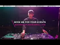 DJ REMIX 2025 - Remixes u0026 Mashups of Popular Songs 2025 | DJ Remix Club Music Disco DJ Mix 2024