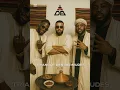 Triangles des Bermudes - Charge remix Algérien 🇩🇿