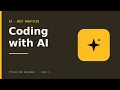 Using AI Coding Tools Responsibly A Developer s Best-Practice Guide
