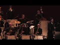 Nightmare - Artie Shaw Orchestra